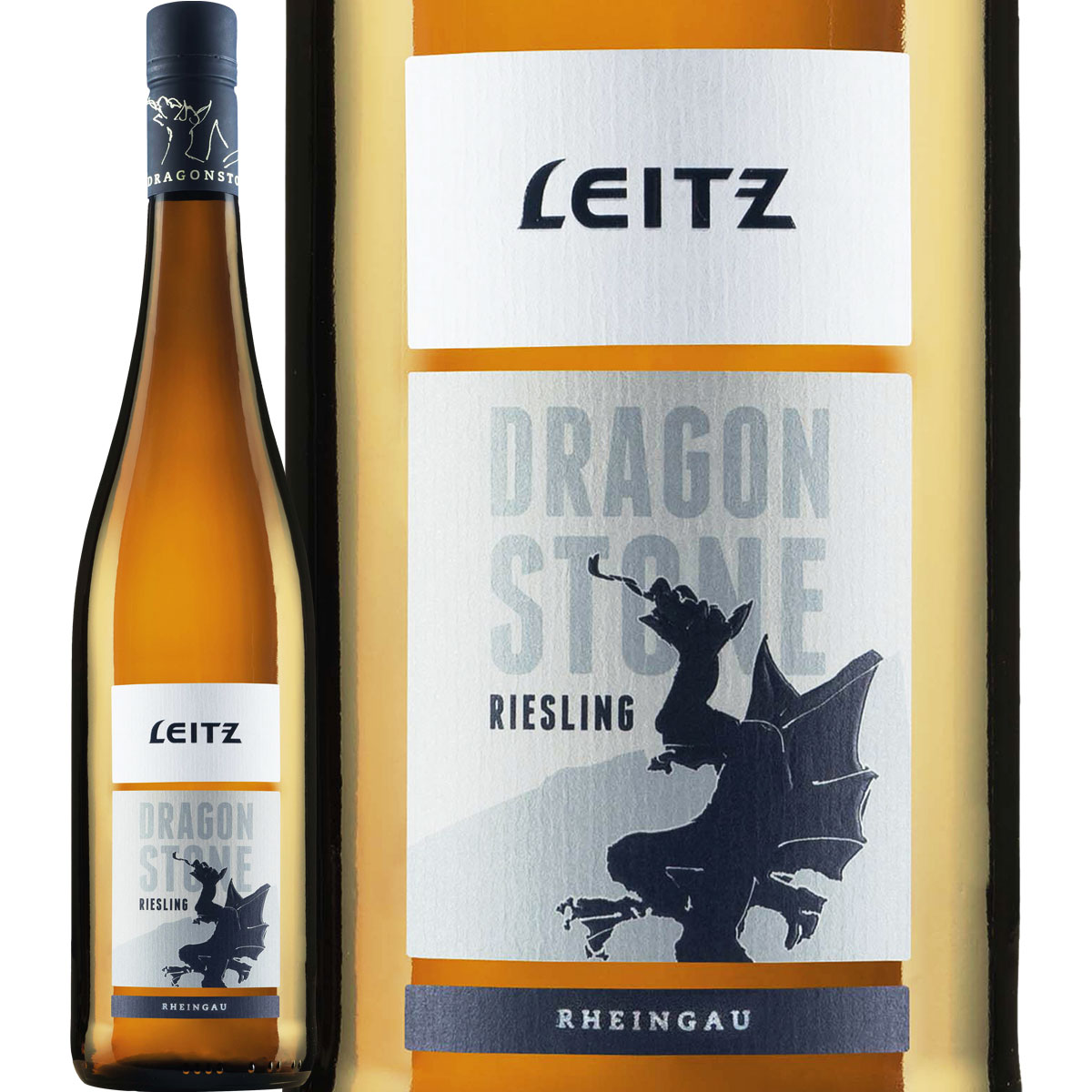 ライツ・ドラゴンストーン・リースリング | 種類別に探す,白ワイン