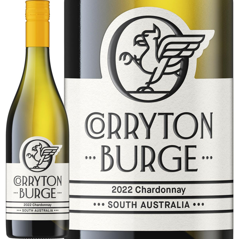 ����ȥ󡦥С������꡼����ʥ롦�����ɥ� 2022