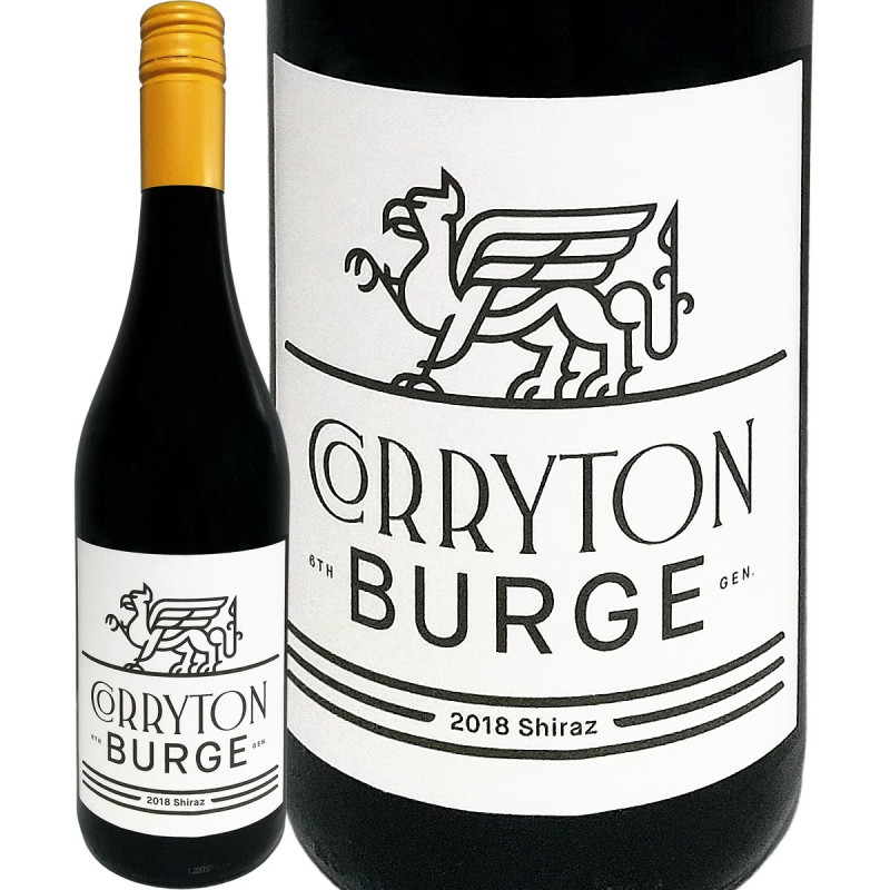 ����ȥ󡦥С������꡼����ʥ롦���顼�� 2018