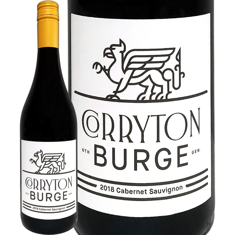 ����ȥ󡦥С������꡼����ʥ롦���٥�͡����������˥�� 2018