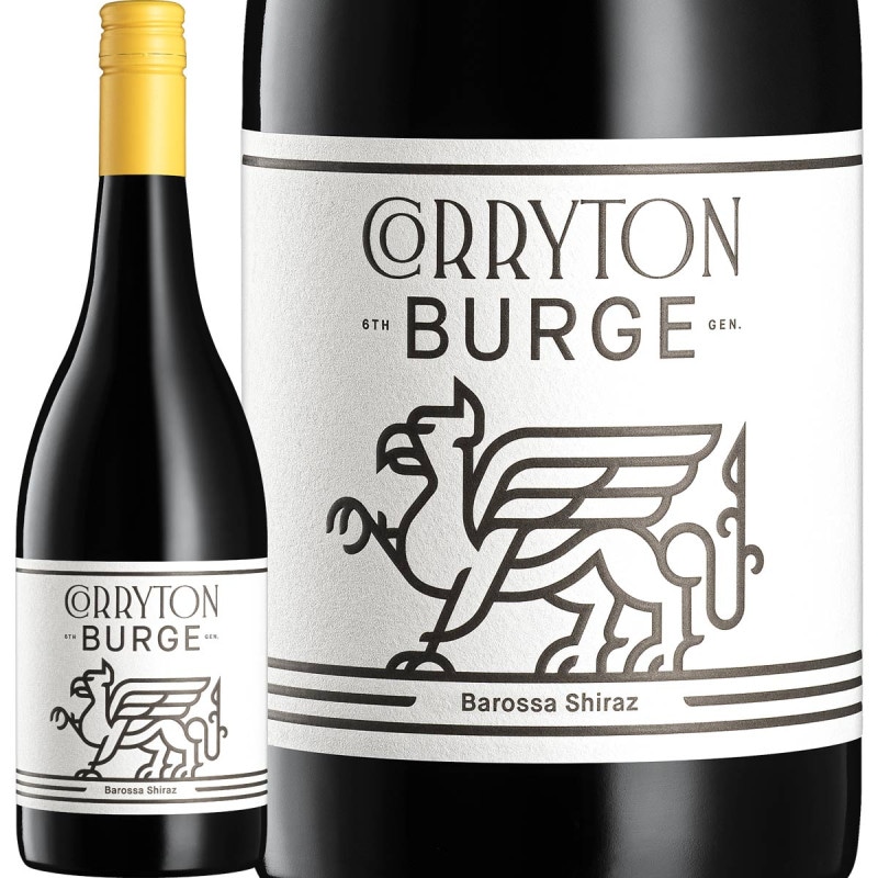 ����ȥ󡦥С�������������󥸥������顼�� 2019