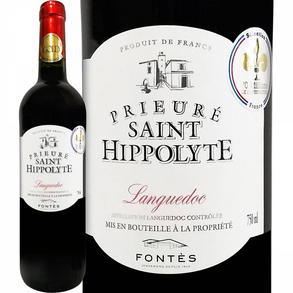 ץ塼졦ƥݥåȡ2021