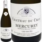 ����ȡ����ǥ塦���쥤����륭��졦�졦�ɥ��� 2020