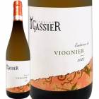 ߥ롦˥󡦥ɡե 2022