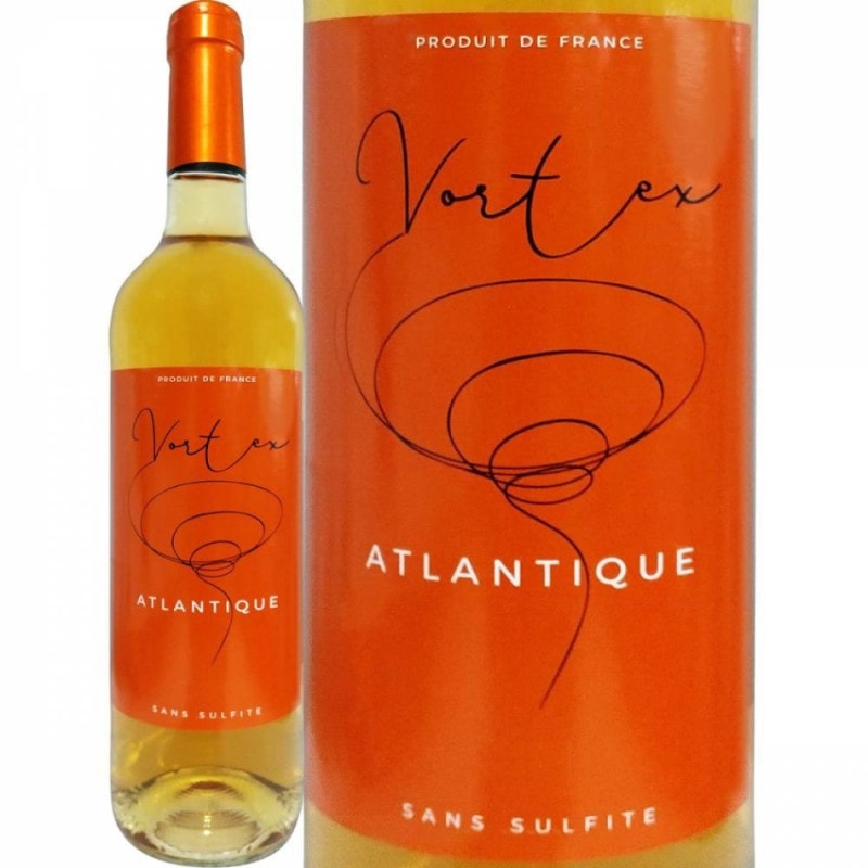 ヴォルテクス 2022 | 種類別に探す,その他 | 業務用ワイン卸仕入れ専門