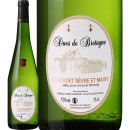 �������������졦�ߥ她���ǡ��������롦�����᡼�̡��ǥ�å����ɡ��֥륿���˥�