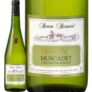 �������������졦�Х��󡦥٥�ʡ��롦�ߥ她����