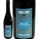 �����̡��ǥ�ԡ��̡��ڥ����ɥå������顼&����ʥå��塦�Х����ߥ����롦����ץƥ��� 2022