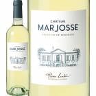 ����ȡ����ޥ른�祹 �֥�� 2018