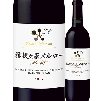 ����ȡ�����륷��󡡵˹�������������2017