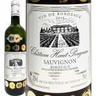 ����ȡ����������ץ˥�󡡥֥��2019