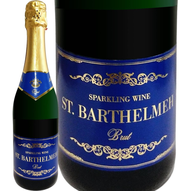 ���祻�ա��ɥ顼�ƥ󡦥��󥯥ȡ��Х�ƥ�ᡦ�����ȡ��֥��å�