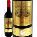 ����ȡ����ȥޡ������