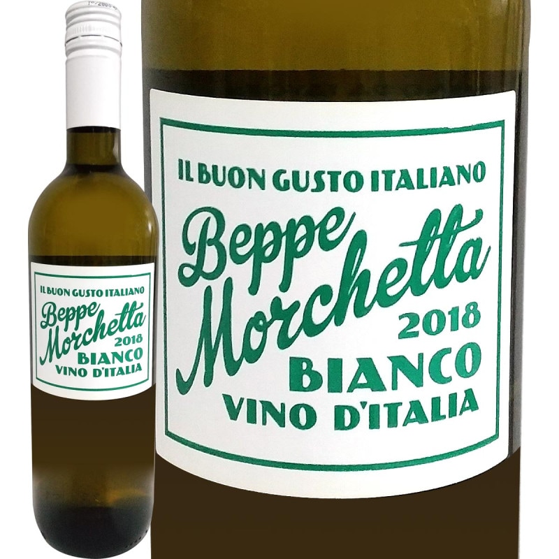 �٥åڡ��������å����ӥ��󥳡������ꥢ