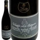 �֥ƥ��Ρ��ޥ������������쥯����󡦥����ȡ��ǥ塦�����̡������顼���塦�������󡦥顦���᡼�� 2021