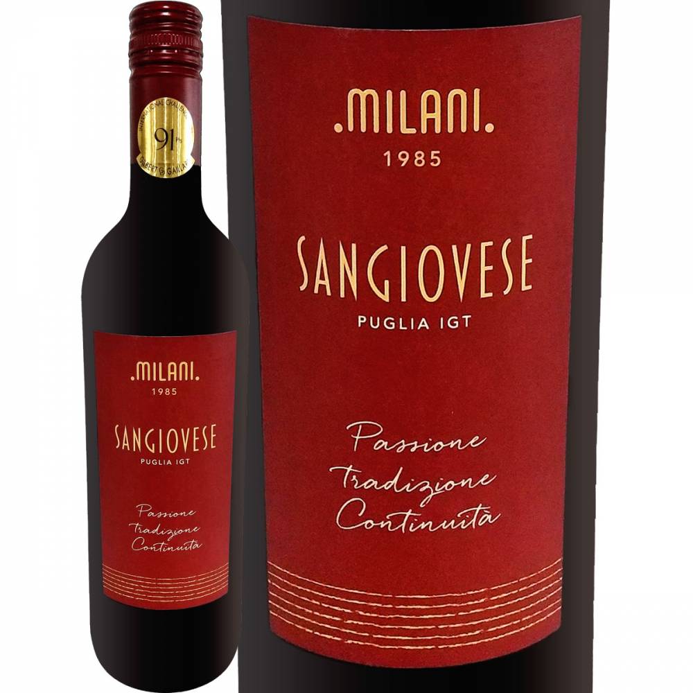 �ߥ顼�ˡ����󥸥�����������ס��ꥢ 2022