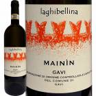 顦٥꡼ʡǥ롦ࡼ͡ǥޥ˥ 2022