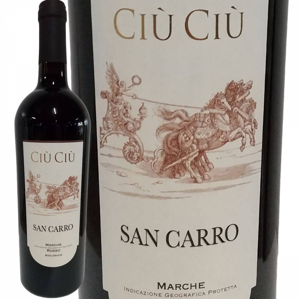 ���������������󡦥�������2022