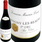 �ɥ᡼�̡��⡼�ꥹ���������롦�������˥����졦�ܡ��̡��ץ�ߥ�������塡�ȥ��������롼�� 2019