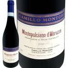 ߡȥꡦƥץΡ֥åĥ(ǿơǤϤ)