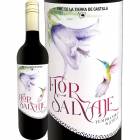 ե롦Хءƥץˡ硦顼