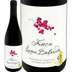 ե󥫡ʡ٥٥ǡӥ륽󥷥2021