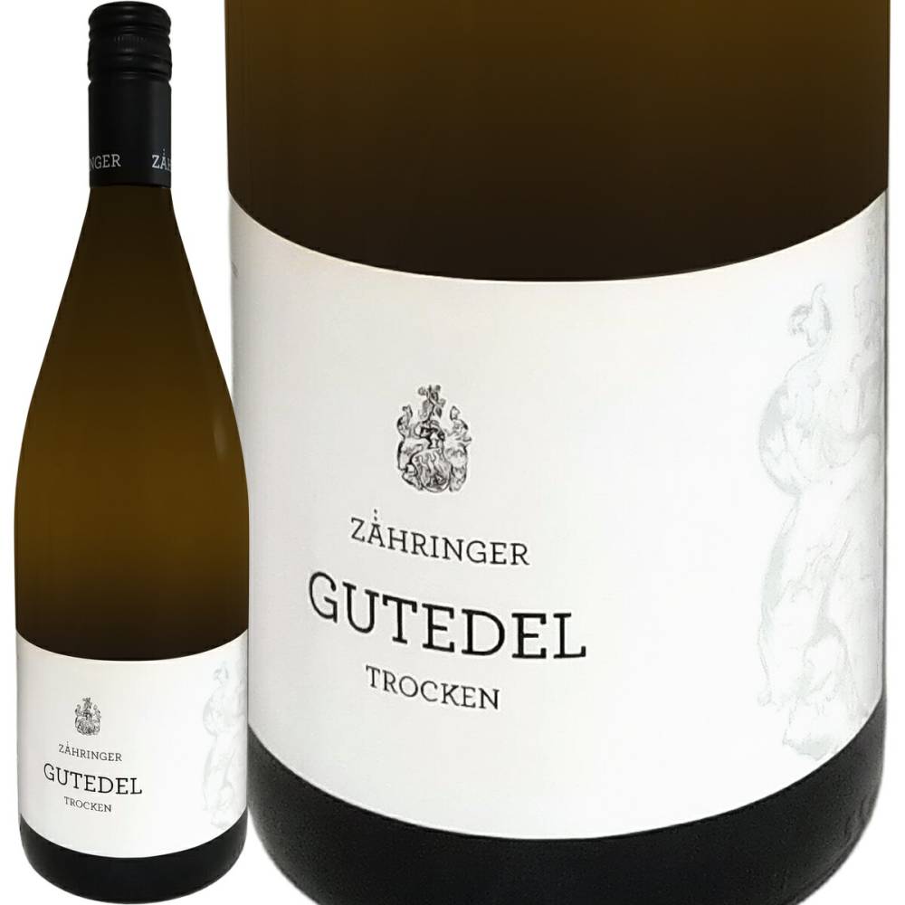 �ĥ�����󥬡��������ȥ����ǥ롦�ȥ��å���2022