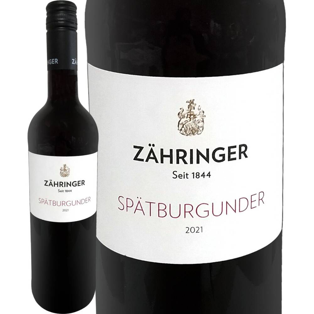 ĥ󥬡 ڡȥ֥륰ȥå 2021