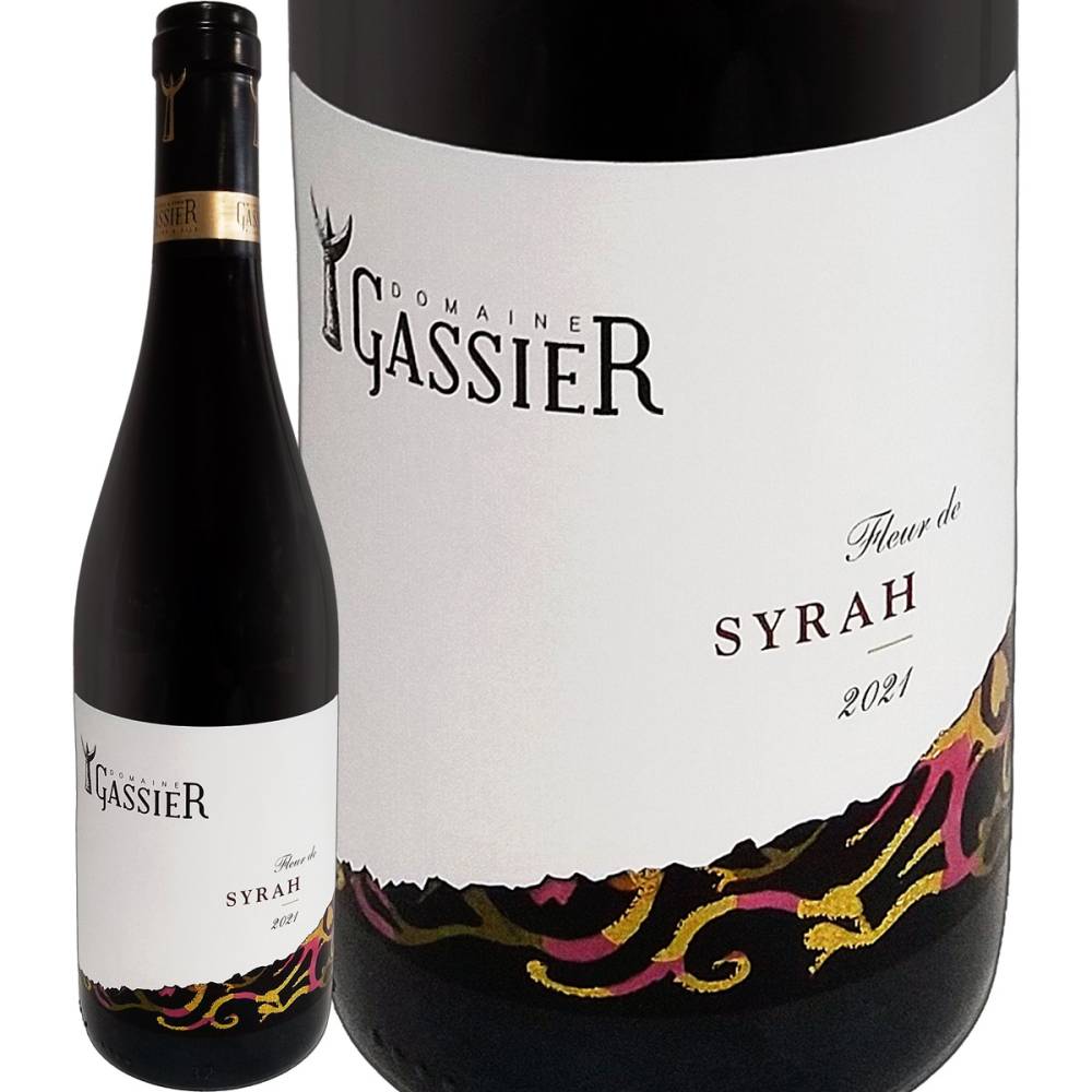 �ߥ����롦�����������顼 2021