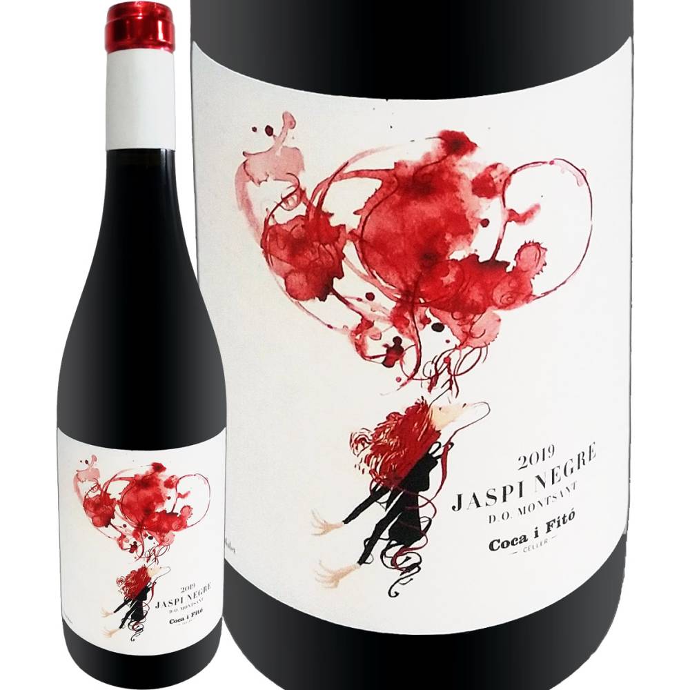 ���㥹�ԡ����ͥ��졡2019