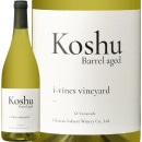 ȡޡýî󥺡䡼 2023