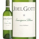 ���票�롦���åȡ�����ե���˥������������˥�󡦥֥��