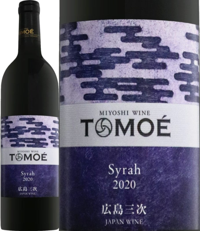 �����磻�ʥ꡼��TOMOE�����顼