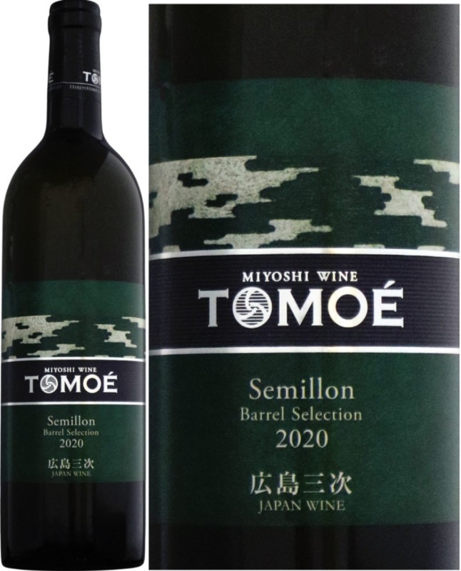 磻ʥ꡼TOMOEߥ󡦥Х륳쥯