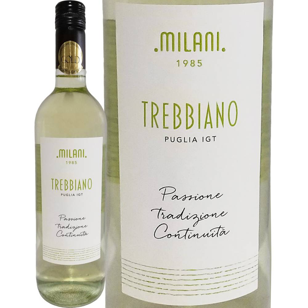 ߥ顼ˡȥåӥΡסꥢ 2023