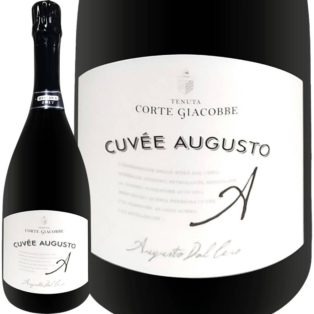 ƥ̡ǥơ㥳١ʥ롦˥ 2017