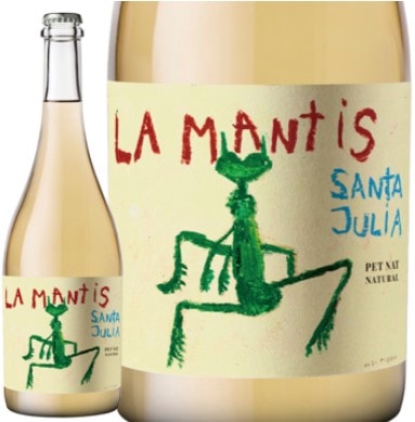 ���󥿥���ꥢ���顦�ޥ�ƥ������ʥ��塼�롦���ѡ�����󥰥磻��