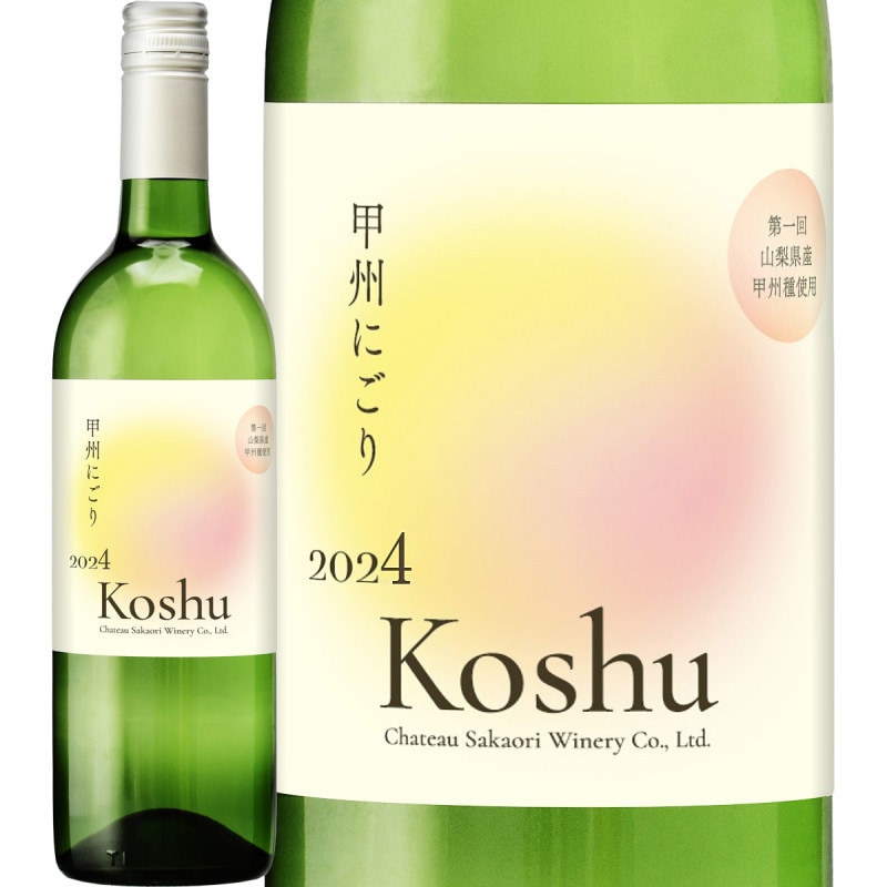 ڿۥȡޡýˤϢ 2024ܡۡڿۡ磻