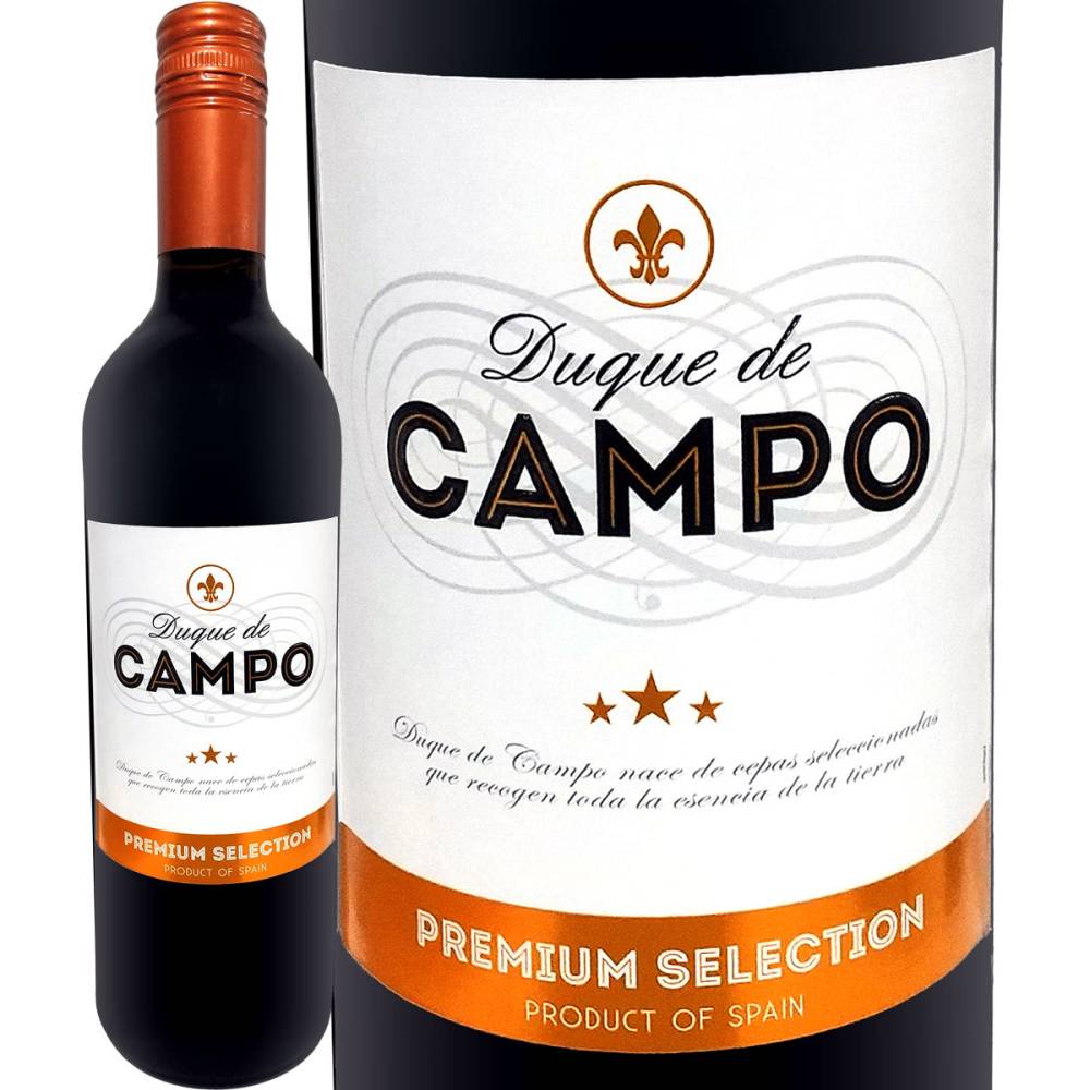 �ɥ������ǡ�����ݡ��ƥ����