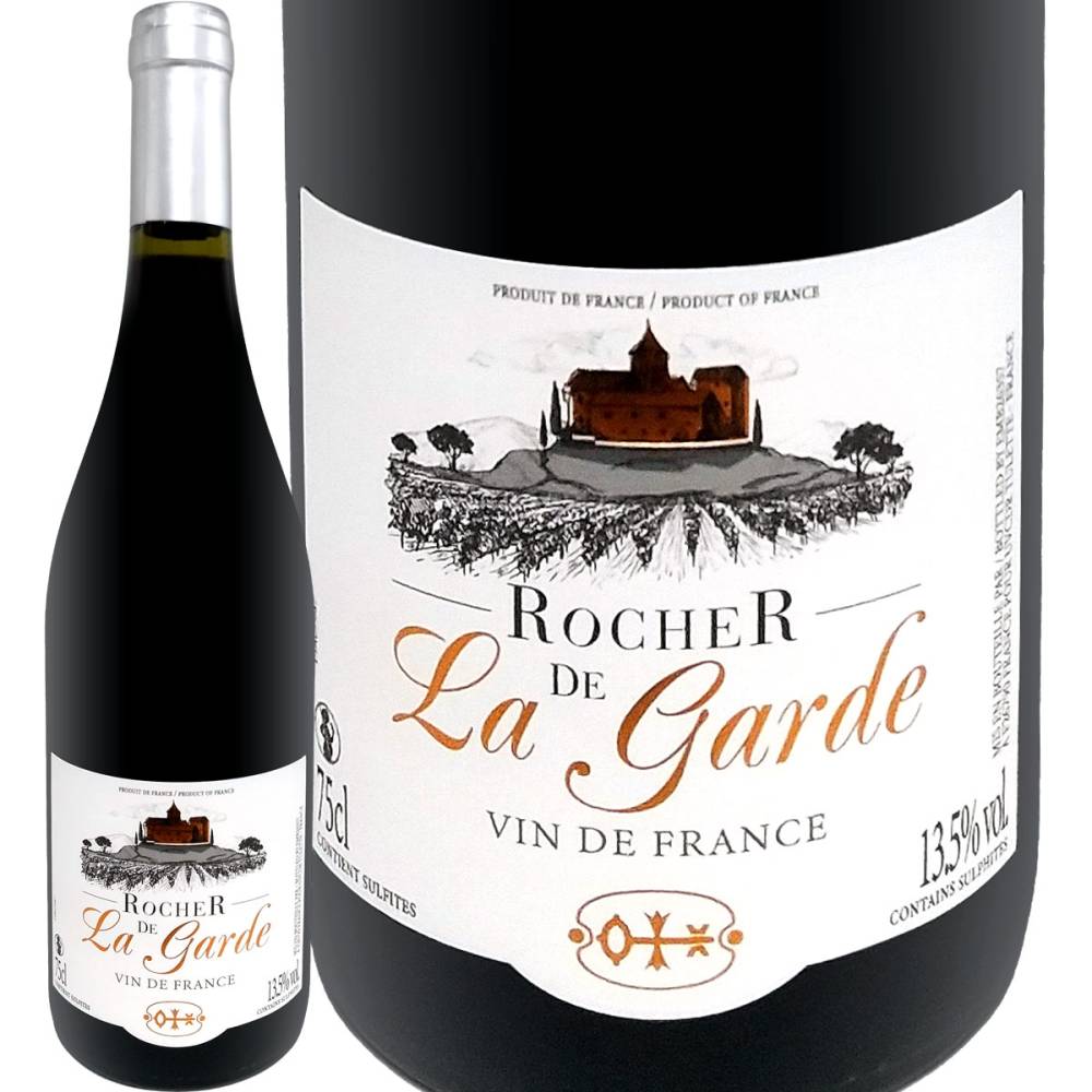 ���������ɡ��顦����ɡ��롼����