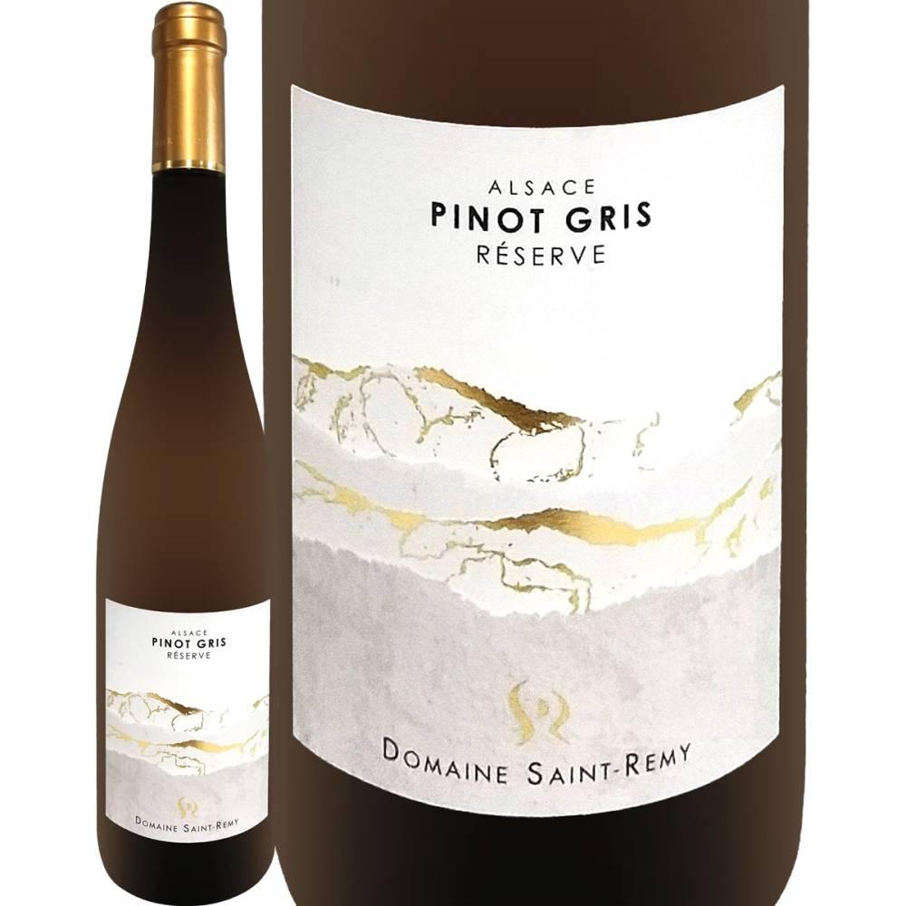 ɥ᡼̡-ߥ ԥΡꡡꥼ ˥å2023