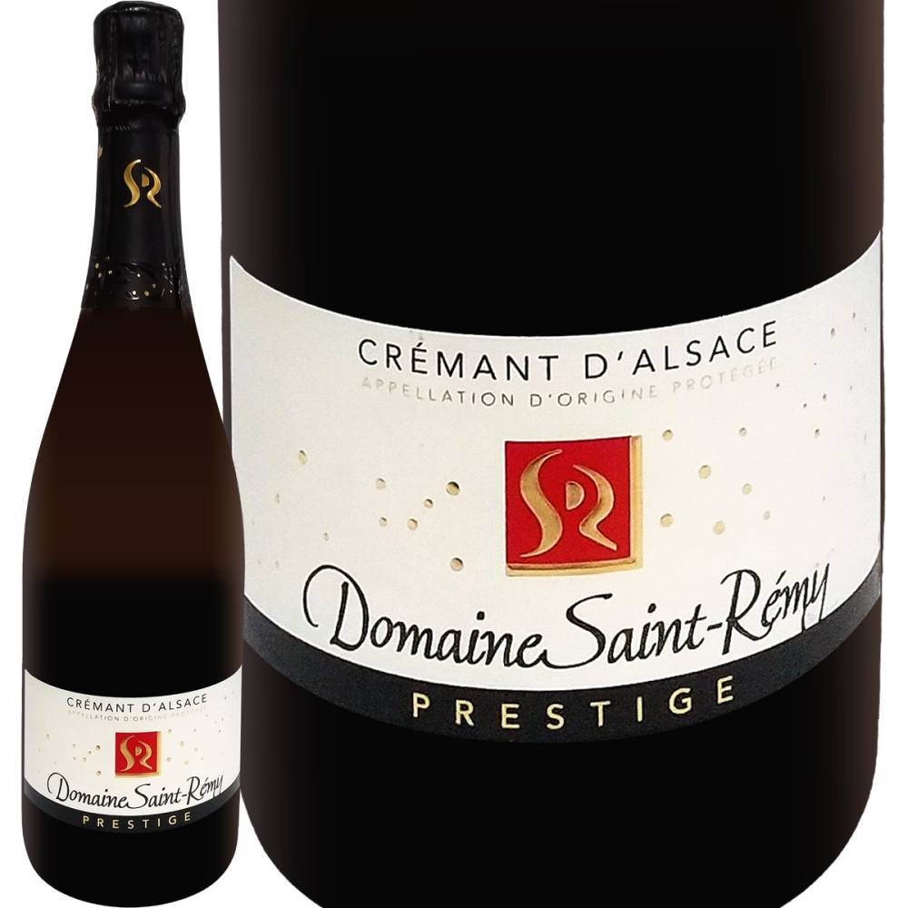 ɥ᡼̡-ߥޥ󡦥֥åȡץ쥹ƥ˥åNV