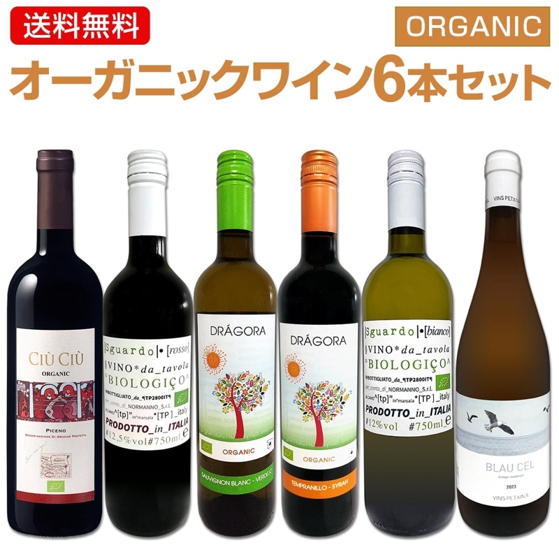 ������̵���ۥ������˥å��磻��6�ܥ��å�