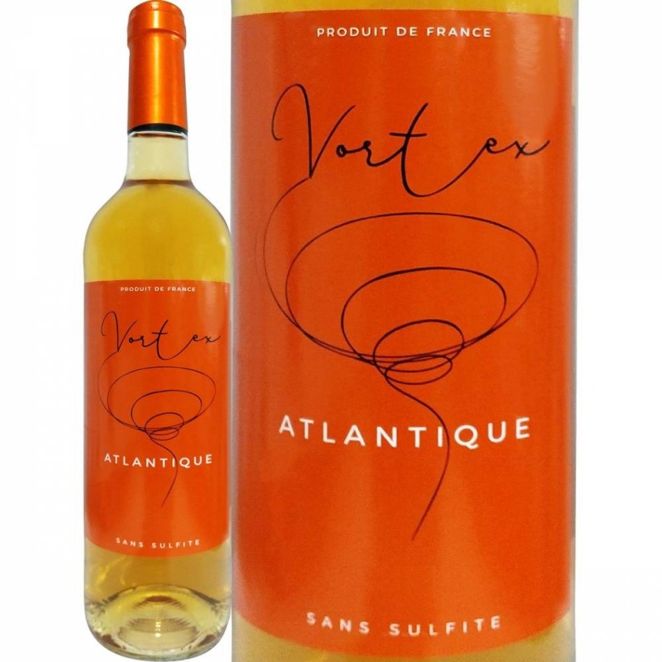 ヴォルテクス NV | 種類別に探す,その他 | 業務用ワイン卸仕入れ専門店