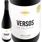 �٥륽�����ǡ��Х�ȥ��������ӥ��륽����󥷥���2021