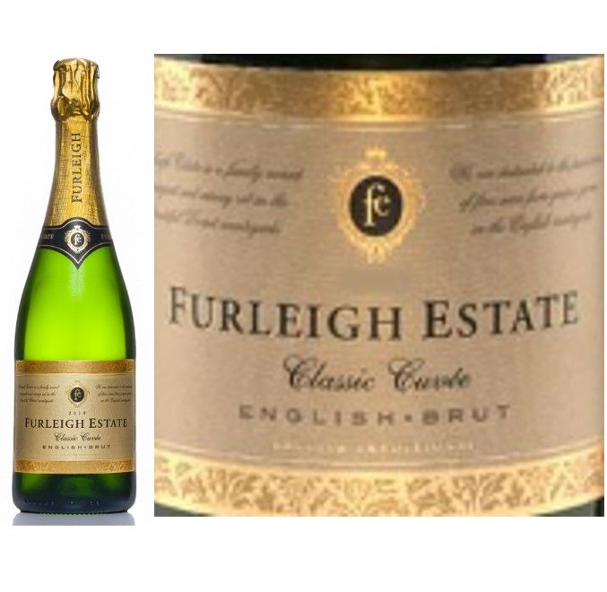 ե꡼ƥ 饷å2015ʥ󥰥å塦ѡ󥰡