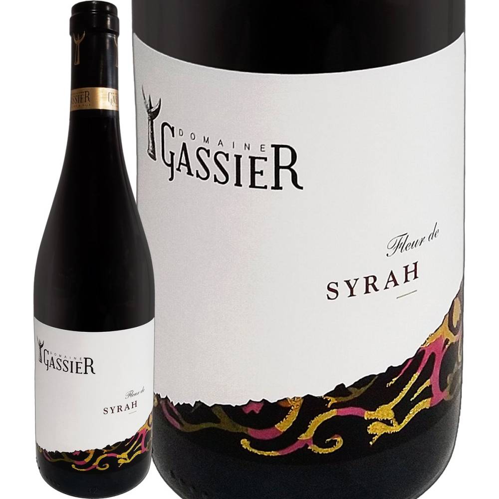 ߥ롦顼 2022 ڥե󥹡֥ۡ磻ۡ750mlۡڥեܥǥۡڿɸ Michel Gassier