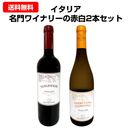 ̵ۥꥢ̾磻ʥ꡼2ܥå