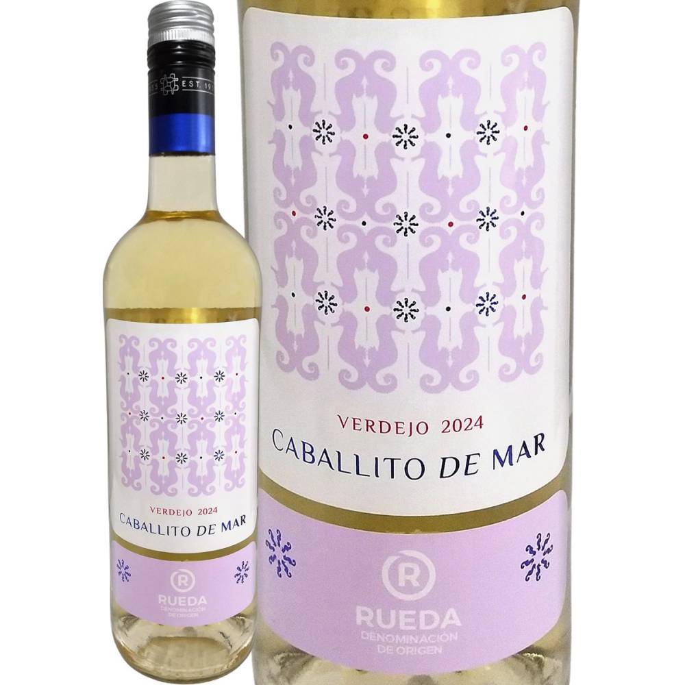 ���Х꡼�ȡ��ǡ��ޥ롦�٥�ǥۡ��륨����2024