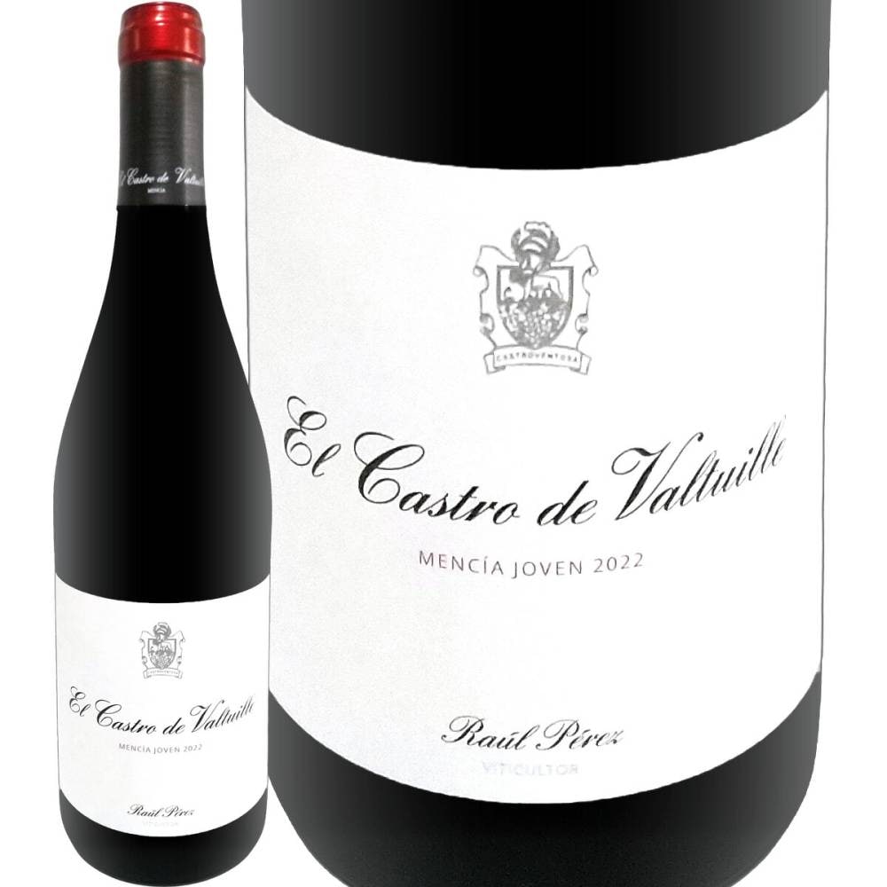 ���롦�����ȥ����ǡ��Х�ȥ���������󥷥����ӥ��륽���ۥ٥�2022